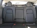 2021 Tesla Model Y  за продажба в Van Nuys, CA - Front End