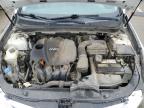 2012 Hyundai Sonata Se   იყიდება Fresno-ში, CA - Front End