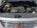 2016 Gmc Canyon Sle for Sale in Ocala, FL - Side
