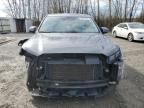 Arlington, WA에서 판매 중인 2023 Hyundai Palisade Se - Front End