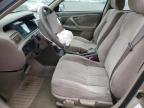 1997 Toyota Camry Le for Sale in Graham, WA - Front End