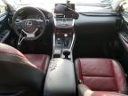 2018 Lexus Nx 300 Base for Sale in Rogersville, MO - Front End