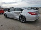 2016 Nissan Altima 2.5 for Sale in Bridgeton, MO - Side