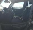 2020 Jeep Renegade Sport   for Sale in North Billerica, MA - Side