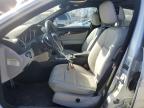 2013 Mercedes-Benz C 250 for Sale in Spartanburg, SC - Front End