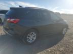 2018 Chevrolet Equinox Ls zu verkaufen in Earlington, KY - Front End