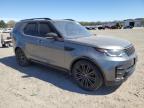2019 Land Rover Discovery Hse Luxury للبيع في Conway، AR - Mechanical
