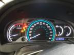 2014 Toyota Venza Le للبيع في Elgin، IL - Front End