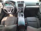 Wilmer, TX에서 판매 중인 2011 Ford Explorer Xlt - Front End