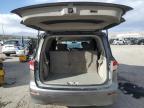 Las Vegas, NV에서 판매 중인 2016 Nissan Quest S - Side
