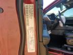 China Grove, NC에서 판매 중인 2023 Jeep Grand Cherokee Laredo - Front End