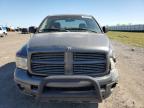 Houston, TX에서 판매 중인 2002 Dodge Ram 1500  - Front End