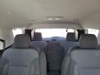 Cahokia Heights, IL에서 판매 중인 2021 Chevrolet Traverse Lt - All Over