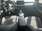 2024 Kia Forte Gt de vânzare în Knightdale, NC - Front End
