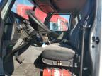 2023 International Lt625  for Sale in Riverview, FL - Front End