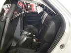 2021 Ford Explorer Police Interceptor for Sale in Eldridge, IA - All Over
