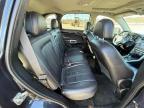 2014 Chevrolet Captiva Lt en Venta en North Billerica, MA - Normal Wear