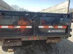 2022 Norstar Ironbull Equip Trailer იყიდება Des Moines-ში, IA - Undercarriage