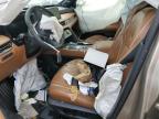 2024 Infiniti Qx60 Autograph for Sale in Lexington, KY - Rollover