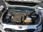 2020 Kia Niro Lx للبيع في Portland، OR - Front End