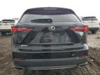 2019 Lexus Nx 300 Base de vânzare în Chicago Heights, IL - Front End