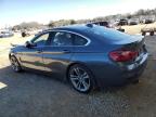 2018 Bmw 430I Gran Coupe იყიდება Tanner-ში, AL - Front End