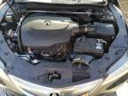 2015 Acura Tlx Advance იყიდება Augusta-ში, GA - Side
