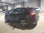 2018 Lexus Nx 300H for Sale in West Mifflin, PA - Front End