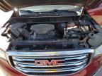 2019 Gmc Acadia Slt-1 იყიდება Wilmer-ში, TX - Hail