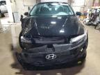 Blaine, MN에서 판매 중인 2023 Hyundai Elantra Sel   - Front End