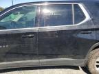 2019 Chevrolet Traverse Ls продається в West Palm Beach, FL - Water/Flood