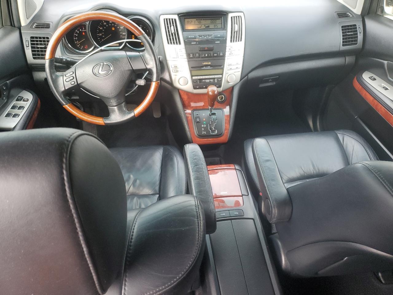 2004 Lexus RX - Image 8