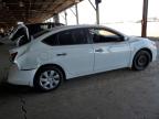 2016 Nissan Sentra S იყიდება Phoenix-ში, AZ - Rear End