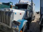 2002 Peterbilt 379 Semi Truck for Sale in Eldridge, IA - Side
