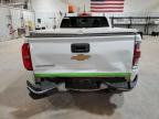 2019 Chevrolet Colorado zu verkaufen in Oklahoma City, OK - Rear End
