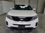 2014 Kia Sorento Lx на продаже в Corpus Christi, TX - Minor Dent/Scratches