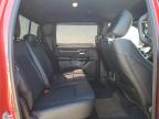 2020 Ram 1500 Rebel for Sale in Temple, TX - Front End