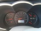 2015 Nissan Quest S na sprzedaż w Madisonville, TN - All Over