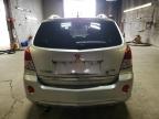 2008 Saturn Vue Xr en Venta en Angola, NY - Mechanical
