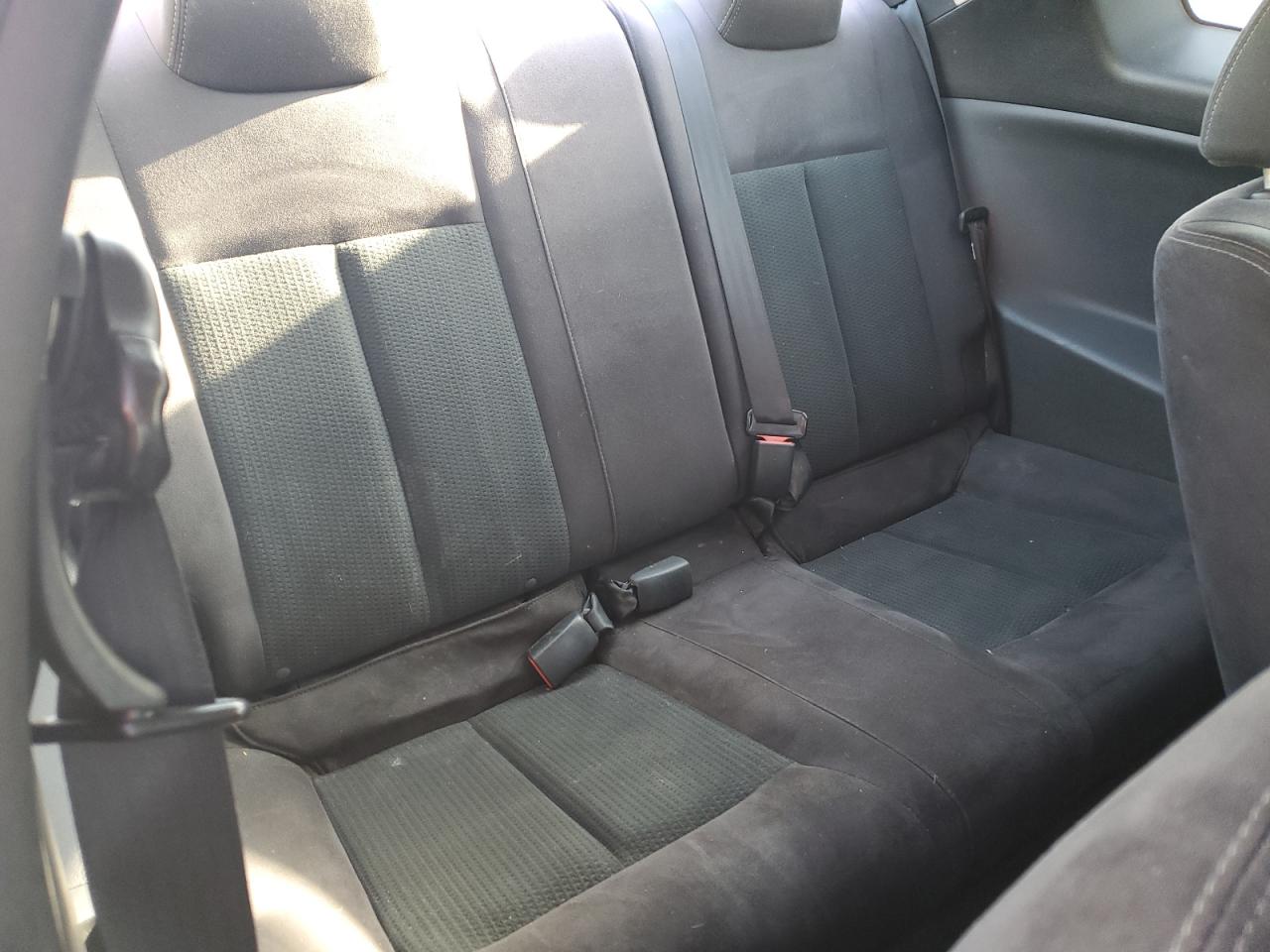 2012 Nissan Altima - Image 10