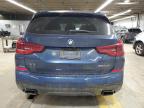 2021 Bmw X3 Xdrivem40I for Sale in Wheeling, IL - Front End