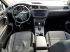2019 Volkswagen Tiguan Se for Sale in Mendon, MA - Undercarriage