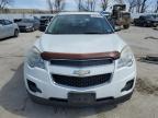 2012 Chevrolet Equinox Ls на продаже в Bridgeton, MO - Mechanical