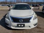 2014 Nissan Altima 2.5 de vânzare în Marlboro, NY - All Over