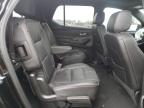 2023 Chevrolet Traverse Rs for Sale in Baltimore, MD - Rear End