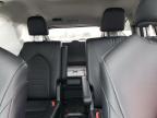 2024 Toyota Highlander Le للبيع في Portland، OR - Side