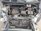 2016 Nissan Nv200 2.5S for Sale in Albuquerque, NM - Front End