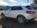 2016 Lincoln Mkx Premiere for Sale in Davison, MI - Front End