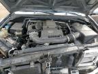 Brighton, CO에서 판매 중인 2006 Nissan Frontier Crew Cab Le - Front End