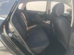 2018 Nissan Sentra S for Sale in Opa Locka, FL - Minor Dent/Scratches